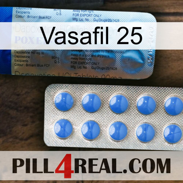 Vasafil 25 40.jpg